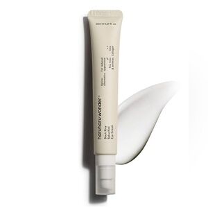 Haruharu Wonder Black Rice Bakuchiol Eye Cream